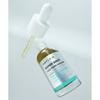Amplen Hyper Shot Cica Prdn 50ml