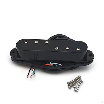 Partes y accesorios para guitarra – Camionetas sonoras