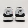 FD9082-101 Nike Air Max 1 Chili 2.0
