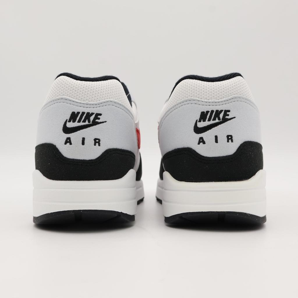 FD9082-101 Nike Air Max 1 Chili 2.0