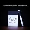 Magic Photo Change Drawing Board - Instant Surprise Birthday Gift Prop, TikTok Toy