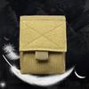 Multifunctional Molles Pouch Small Tool Storage Bag Mobile Phone Organizer