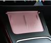Silicone Anti-Slip Charging Pad for Tesla Model Y/3 Console