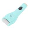 Electric Feet Callus Remover USB Re Able Foot Scrubber Water Resistant Portable Electric Foot File for Callus Dead Skin