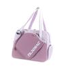 Carry Bag for Pickleball, Tennis, Fitness Rackets