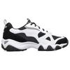 Skechers D'lites 2.0 888003-WBK
