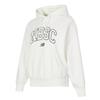 Sweatshirt Women's Beige NCE32182-IV
