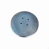 Обладнання – Запасні частини для фермерської техніки