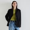 Noeud Essence Blazer (Black)
