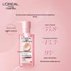 L'Oréal Floral Cleansing Oil
