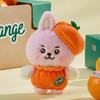 BT21 Baby Orange Party Kleine Puppe