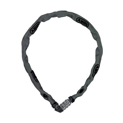 ABUS A Trusted German Brand with 100 Years of Lightweight Bicycle Road Bike Chain Combination Gray Japanese (ABUS) - History. Lock, Lock, Lock, Lock,