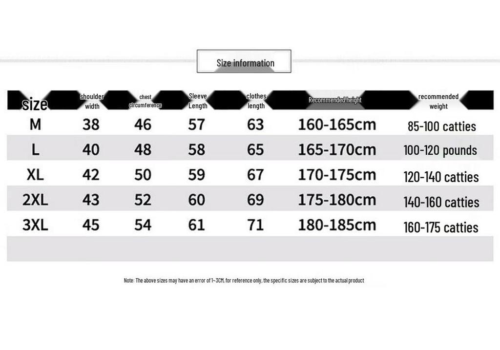Yalu Men's Fleece-Lined Mock Neck Knit Sweater