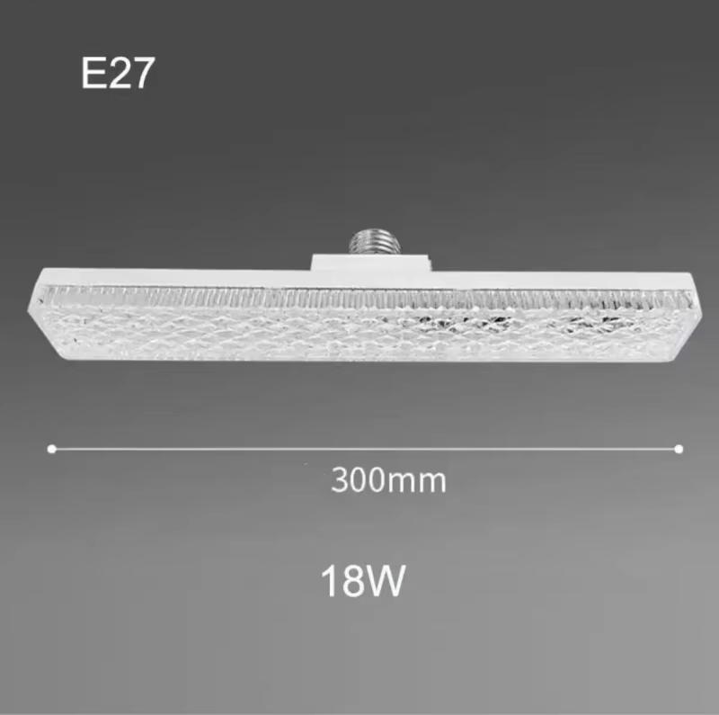 

Современные светодиодные настенные светильники бра E27 патрон для лампы украшение комнаты настенный светильник для дома подвесной светильник для спальни столовой 110V