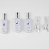Enping Wireless Guitar & Microphone Dynamic Converter
