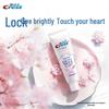 Crest 3D White Toothpaste Assorted Flavor Pack