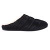 FitFlop Womens/Ladies Chrissie Corduroy Fleece Lined Slippers