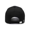 Women's Spring and Autumn New Fashion M Letter Pineapple Cloth Baseball Cap Men's Versatile Outdoor Shade Baseball Cap Sunscreen Hat