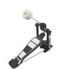 Bas Drum Pedal Beater Percussion Instrument Part
