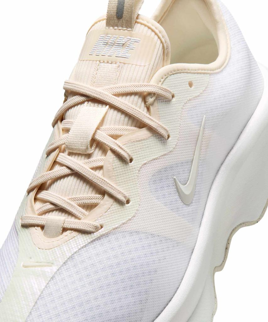Nike Motiva 2 W - White:Chalk:Sail / Ii7278-100