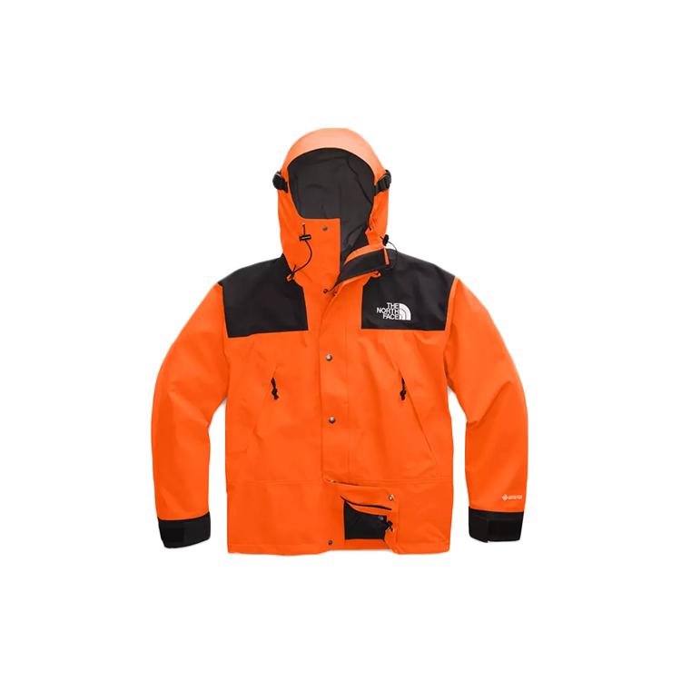 THE NORTH FACE 1990 Outdoor Hiking