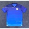 2025-2026 Cameroon Ajax Real Madrid Grmio Y3 Soccer Jersey Fan Edition Short Sleeve DIY Custom