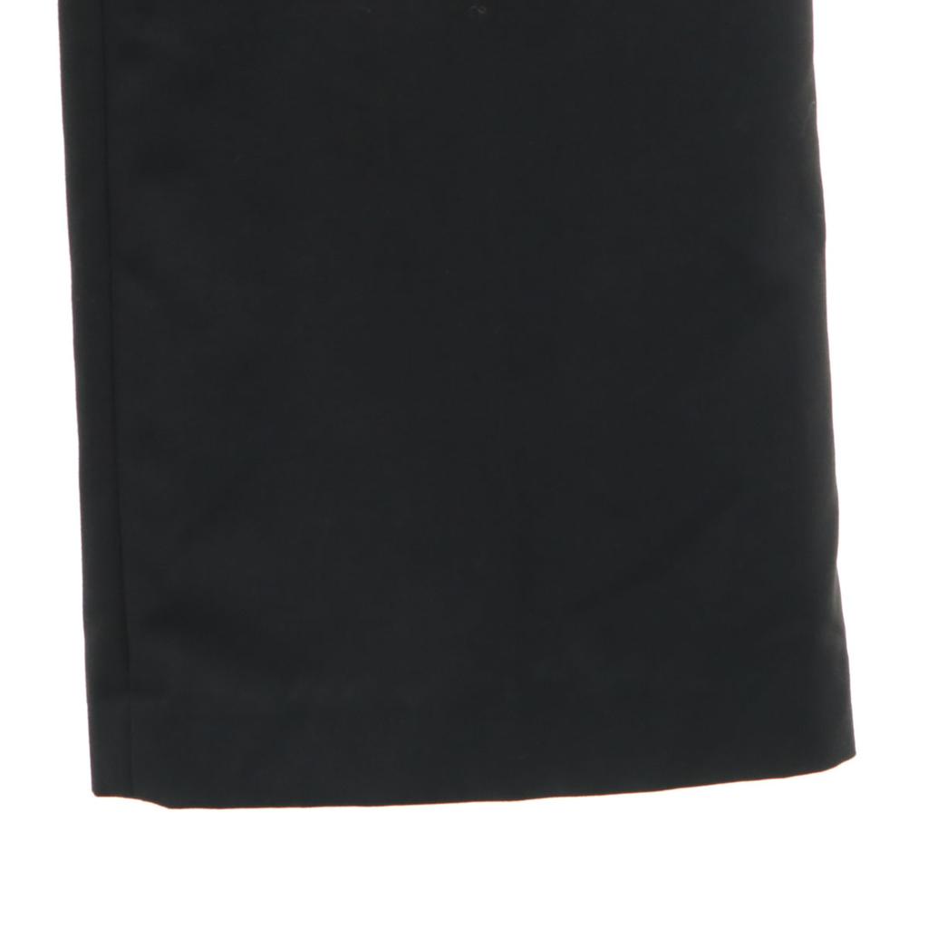 AMERI UNDRESSED Long Pants M Black Women Used