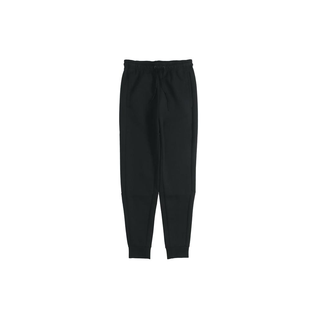 Adidas M MH Plain Track Pants with Drawstring Men Bottoms Black EB5270