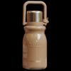 HOLOHOLO MK-03 Portable Insulated Stainless Steel Flask