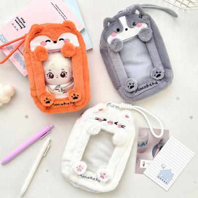 Rangement et classement – Housses de rangement