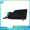 1057851-00-J 1058007-00-J  New Bumper Grille Side Active Shutter Grille For Tesla Model S Fog Lamp Case  2016-2020 Auto Parts
