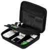 Shockproof Insulin Vial Carrying Box Waterproof Insulin Pen Protective Box  for Home
