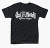 GAS MONKEY GARAGE - Dallas Texas - T-Shirt- Unisex T-Shirt