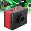 4K Industry Camera Professional High Definition Multimedia Interface Microscope Camera