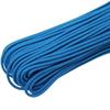Richbond (TIGER) Paracord Diameter 4mm 7-core "Original Color That Is