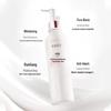 Ban Mu Hua Tian Whitening Body Care Set