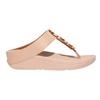 Fit Flop Damen/Damen Halo Shimmer Zehensteg-Sandalen