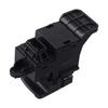 Vehicle Repair Electrical Parking Brake Parking Brake Switch As Shown Practical Design Quality Materials Easy tallation