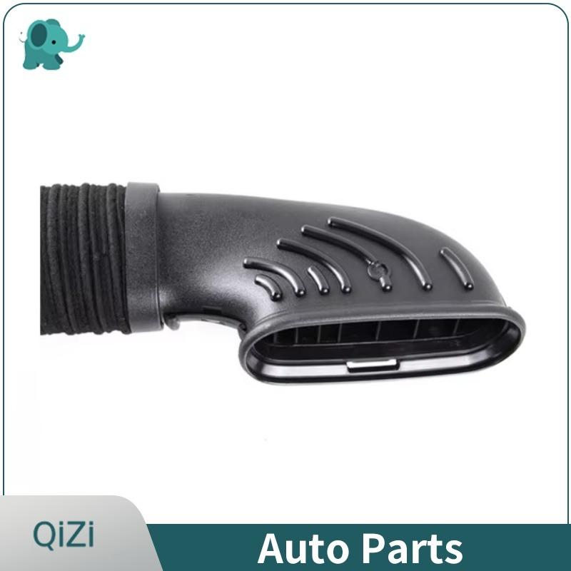 6510900000 6510904337 OE Auto Parts Air Intake Hose For Mercedes-Benz CLA180 CLA200 GLA180 GLA220 A160 A180 A200 B200 B220