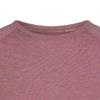 Womens/Ladies Josefina DLX T-Shirt