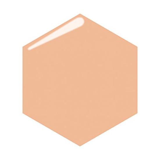 INTEGRATE Spot Concealer 2 Natural (SPF13 PA++) 4.5g