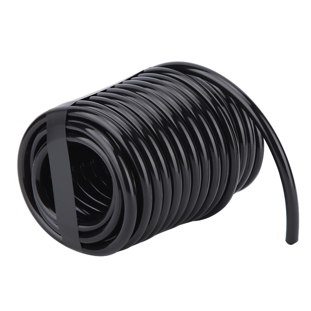 Lawn Sprinkler Irrigation Water Plant Watering Hose Set 10m Greenhouse