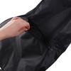 Oxford Cloth Guitar Bag Waterproof Single Shoulder Bag Thick Guitar Backpack  with Handle