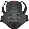 Baishengxin SX048 Dragon Scale Motorcycle and Skiing Spine Protector