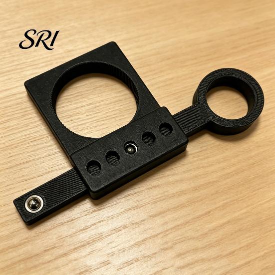 Plastic Faucet Lock Universal Handle Adjustable 9-Level Length Pet Child-Proof Device Water Safety Restraint Kitchen Bathroom Tap Limiter Child