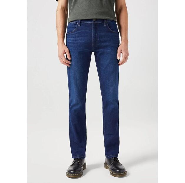 Джинсы Wrangler GREENSBORO EU W30_L34