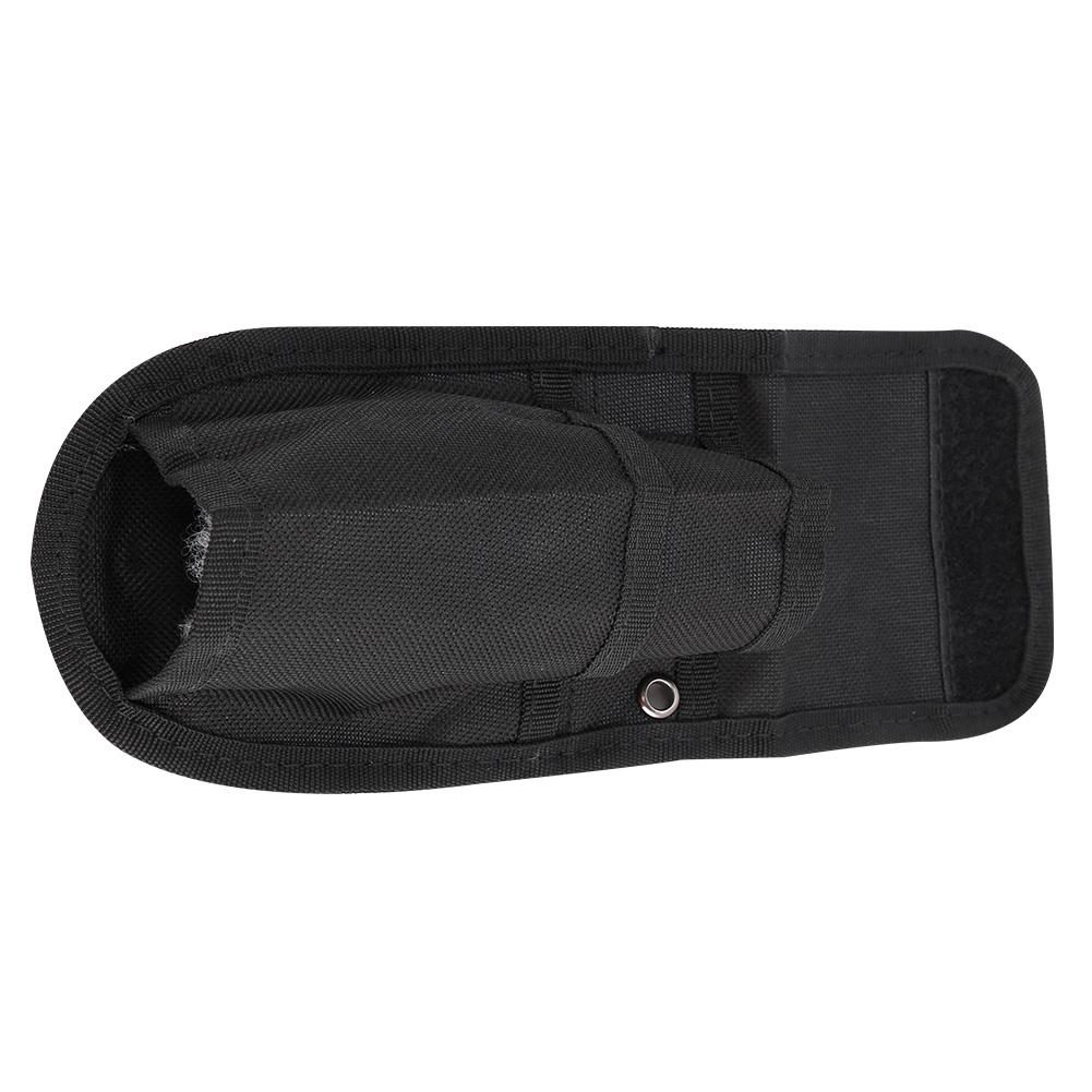 Multi function Tripod Support Carrying Pouch Monopod Weight Bag Photography Belt Pocket