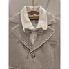 Chocola Mont Anzug 3 Teile Ttpmxt011e