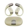 WOPOW OWS31 Ear-Hook Bluetooth Sports Headset