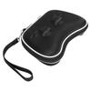 Gamepad Controller Protection Bag Shockproof EVA Hard Carrying Case Fit for Sony PS5